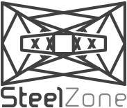 Steel-Zone